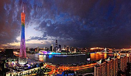 国产RPG《明末：渊虚之羽》确认参加Xbox第三方展示会